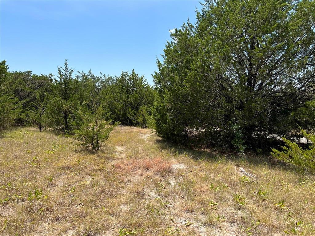 11AC Pilot Grove Road