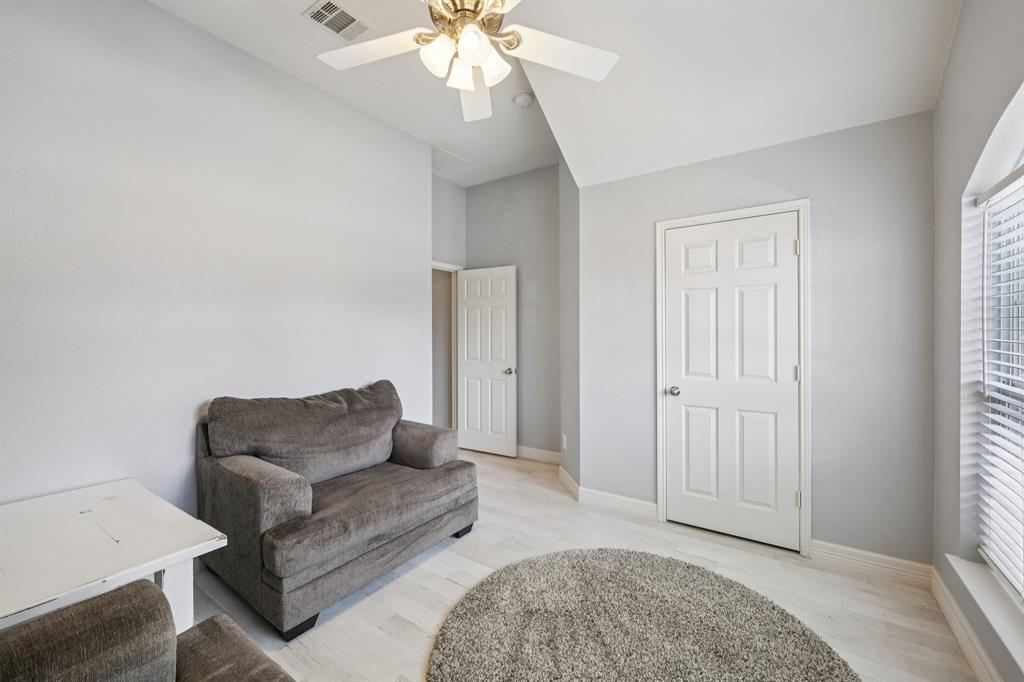 Timber Creek Ph I - Residential