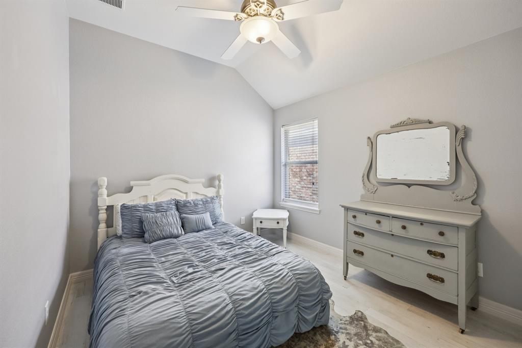 Timber Creek Ph I - Residential