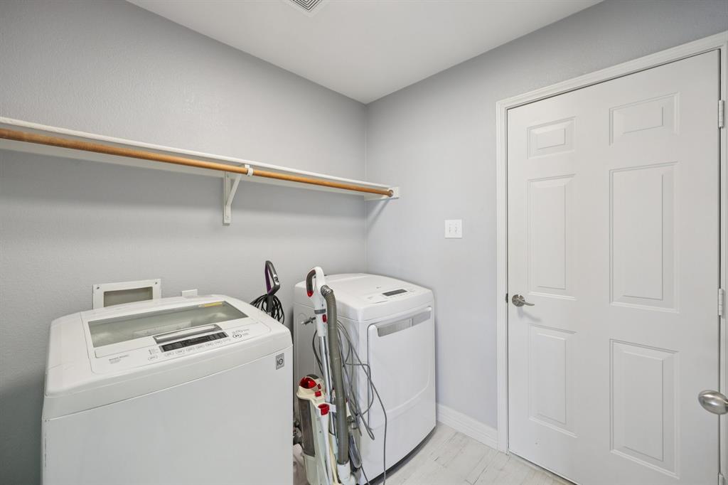 Timber Creek Ph I - Residential