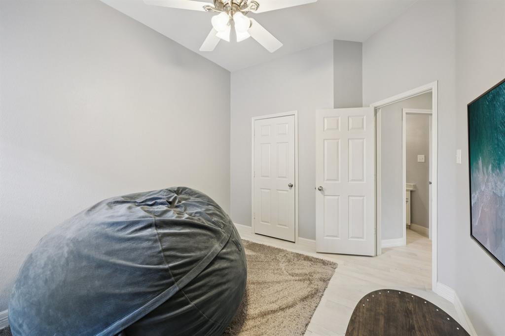 Timber Creek Ph I - Residential