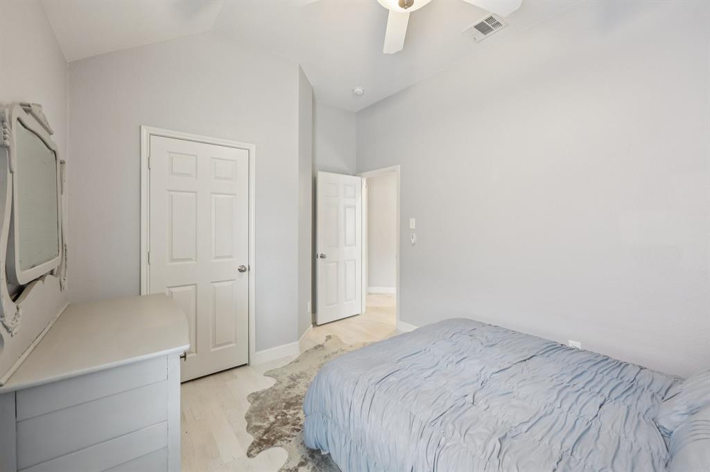 Timber Creek Ph I - Residential