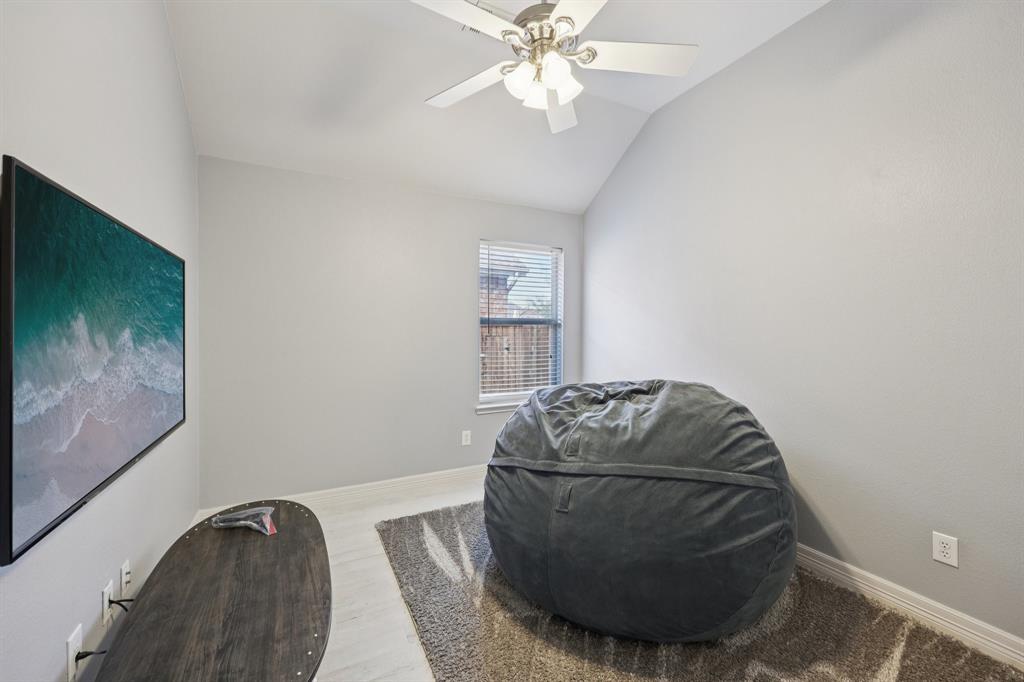 Timber Creek Ph I - Residential