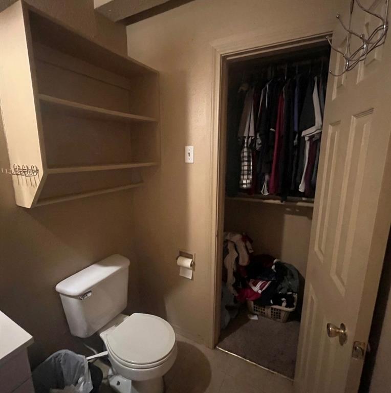 Millie Muse Add - Residential
