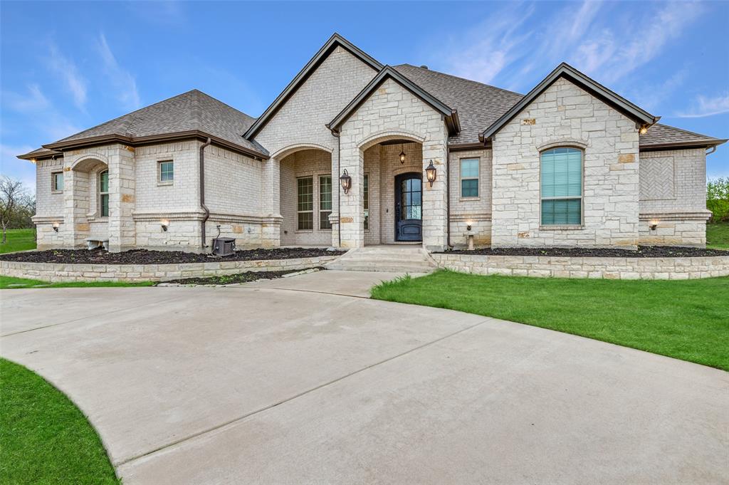 1208 Tulip Court