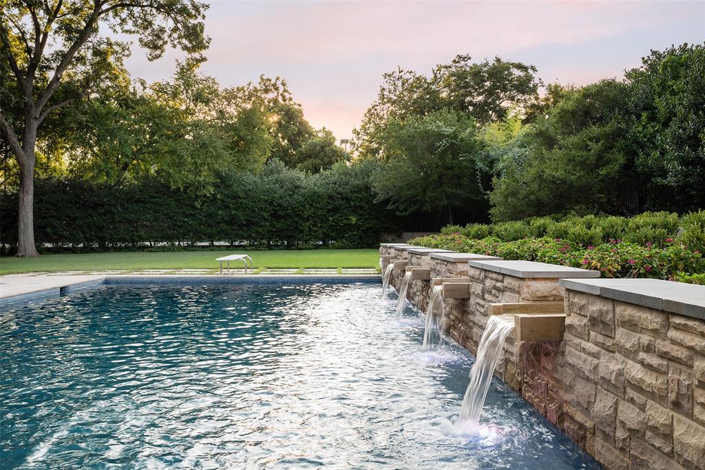 William Baker Surv Abs #54 - Residential