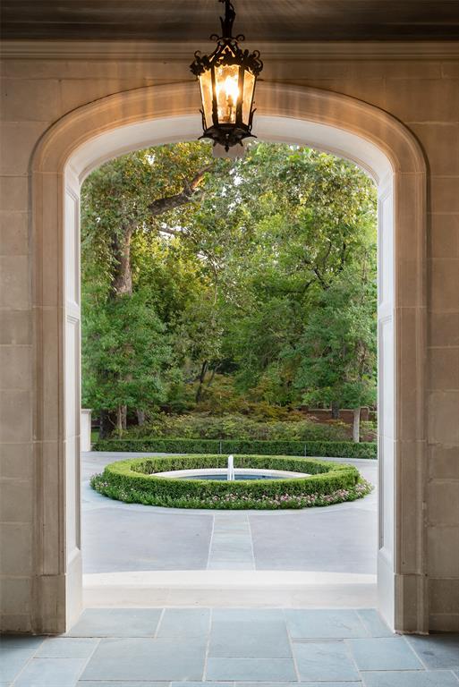 William Baker Surv Abs #54 - Residential