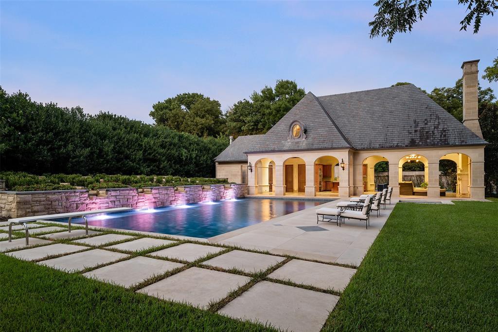 William Baker Surv Abs #54 - Residential