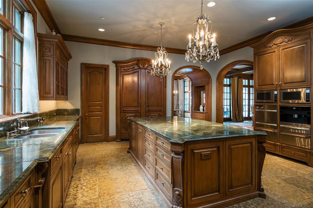 William Baker Surv Abs #54 - Residential