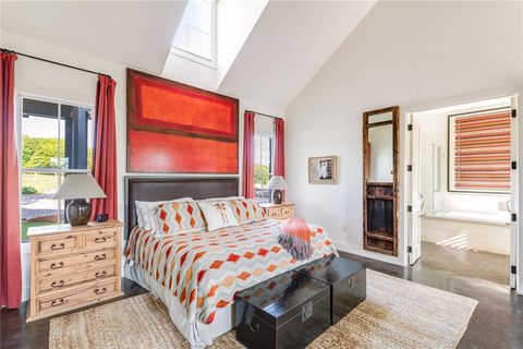 Tiny photo for 1520 County Road 2117, Gainesville, TX 76240 (MLS # 20909359)