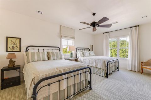 Tiny photo for 1520 County Road 2117, Gainesville, TX 76240 (MLS # 20909359)