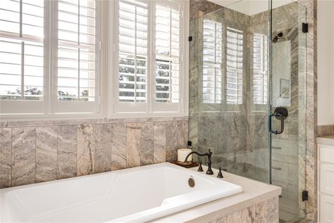 Tiny photo for 1520 County Road 2117, Gainesville, TX 76240 (MLS # 20909359)