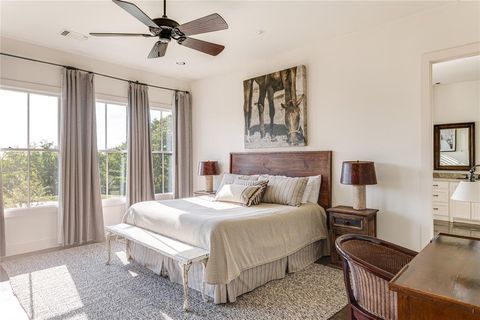 Tiny photo for 1520 County Road 2117, Gainesville, TX 76240 (MLS # 20909359)