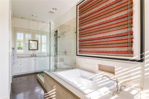 Tiny photo for 1520 County Road 2117, Gainesville, TX 76240 (MLS # 20909359)