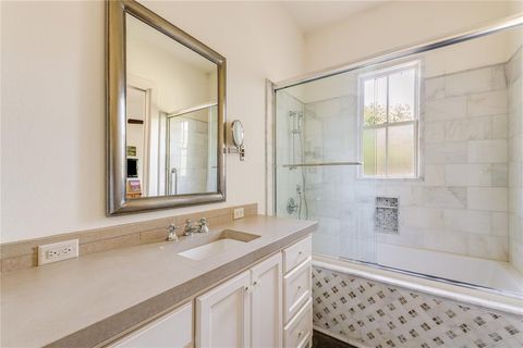 Tiny photo for 1520 County Road 2117, Gainesville, TX 76240 (MLS # 20909359)