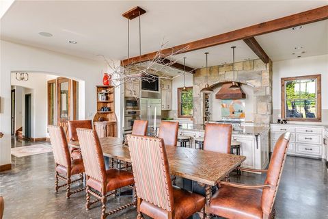 Tiny photo for 1520 County Road 2117, Gainesville, TX 76240 (MLS # 20909359)