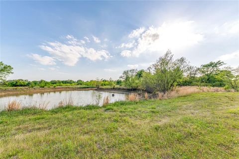 Tiny photo for 1520 County Road 2117, Gainesville, TX 76240 (MLS # 20909359)