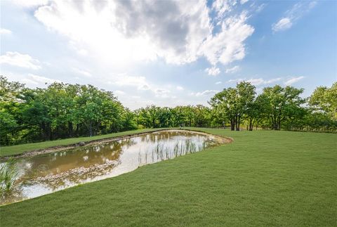 Tiny photo for 1520 County Road 2117, Gainesville, TX 76240 (MLS # 20909359)