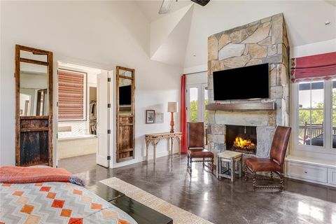 Tiny photo for 1520 County Road 2117, Gainesville, TX 76240 (MLS # 20909359)