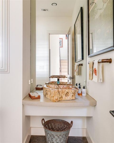 Tiny photo for 1520 County Road 2117, Gainesville, TX 76240 (MLS # 20909359)