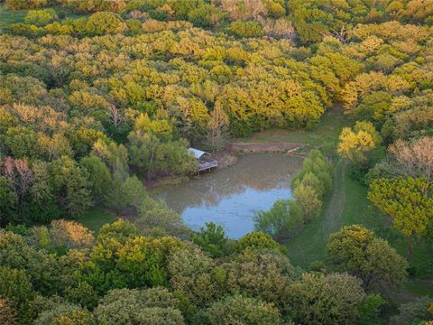 Tiny photo for 1520 County Road 2117, Gainesville, TX 76240 (MLS # 20909359)