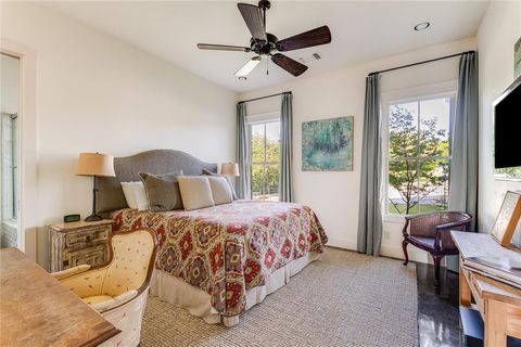 Tiny photo for 1520 County Road 2117, Gainesville, TX 76240 (MLS # 20909359)