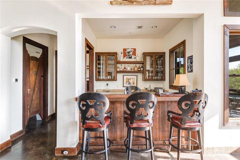 Tiny photo for 1520 County Road 2117, Gainesville, TX 76240 (MLS # 20909359)