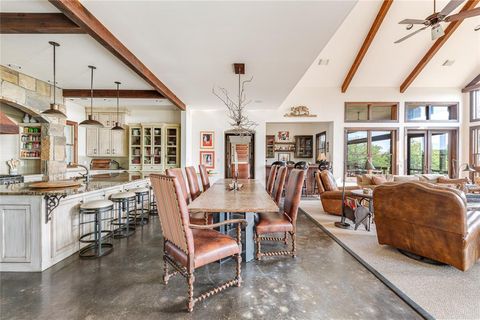 Tiny photo for 1520 County Road 2117, Gainesville, TX 76240 (MLS # 20909359)