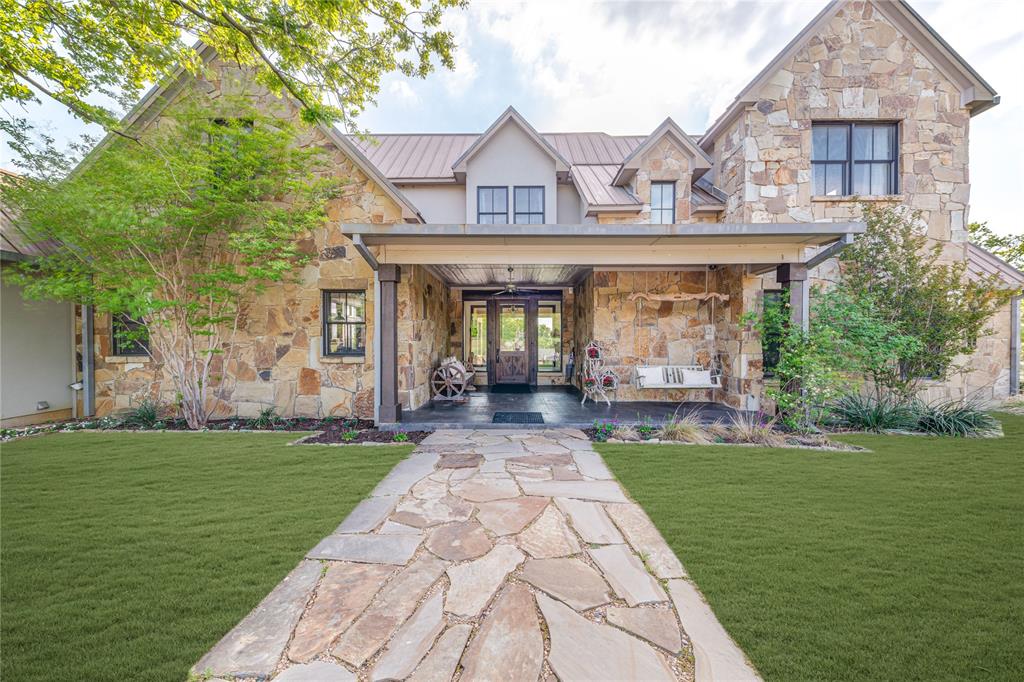 1520 County Road 2117