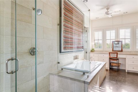 Tiny photo for 1520 County Road 2117, Gainesville, TX 76240 (MLS # 20909359)