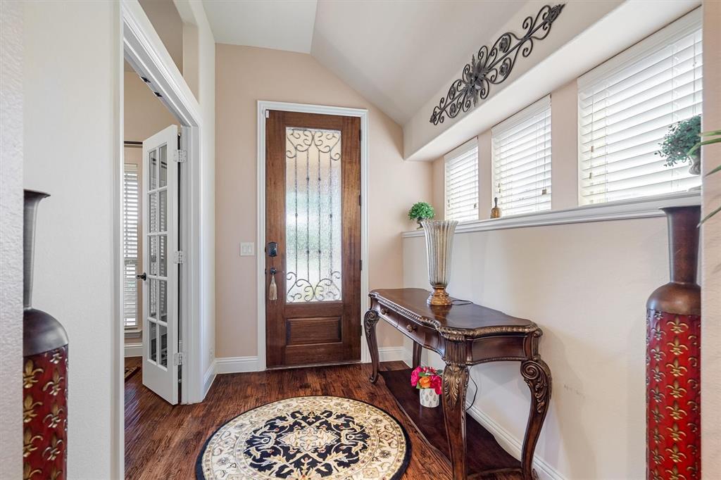 801 Marietta Lane
