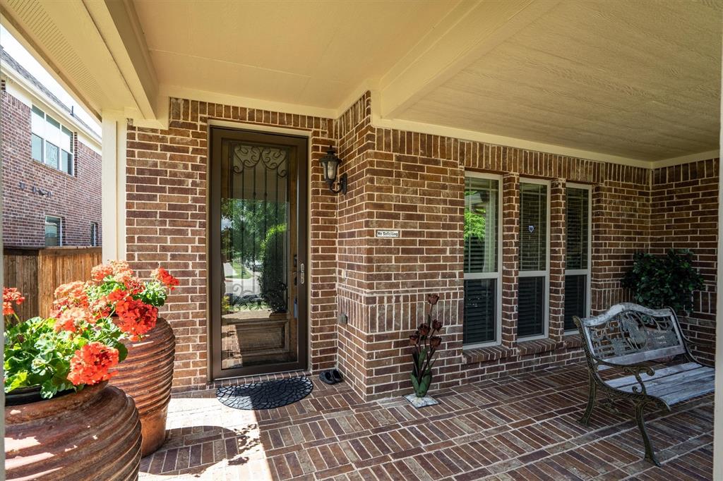 801 Marietta Lane