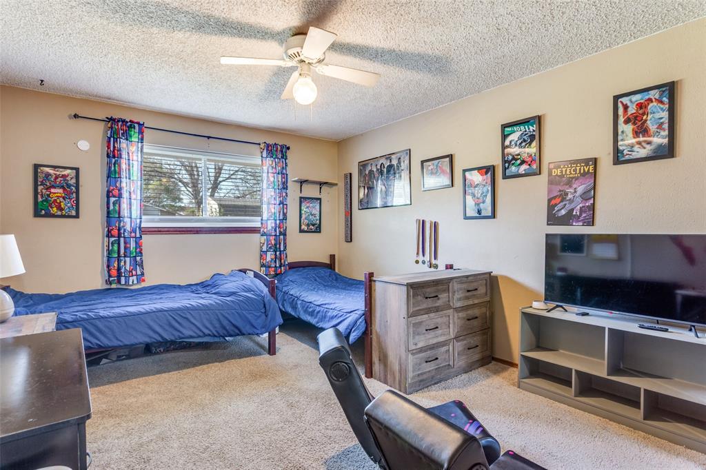 Laguna Tres Estate - Residential