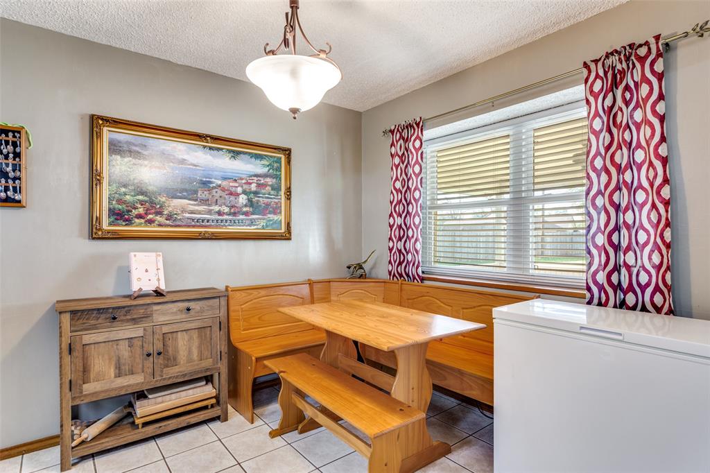 Laguna Tres Estate - Residential