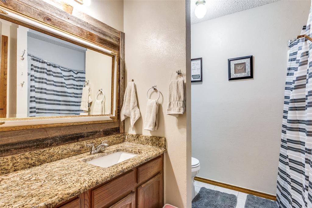 Laguna Tres Estate - Residential