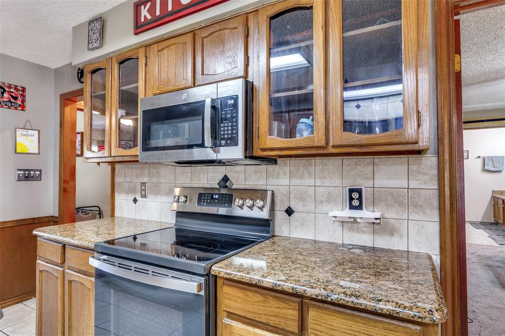 Laguna Tres Estate - Residential