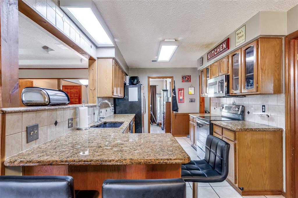 Laguna Tres Estate - Residential