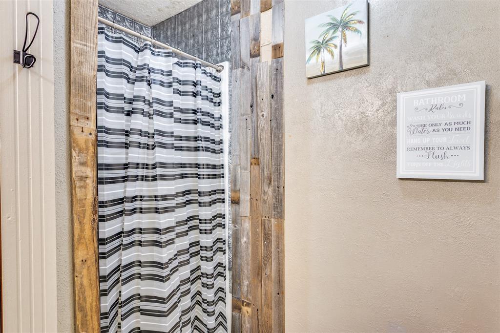 Laguna Tres Estate - Residential