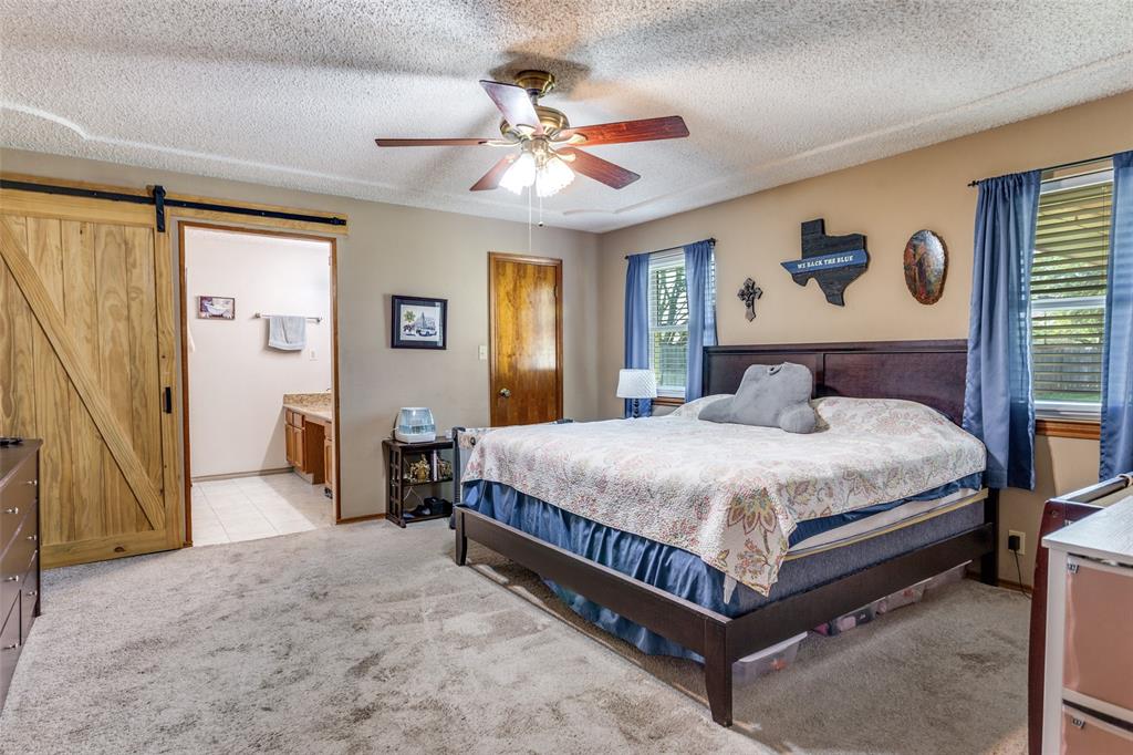 Laguna Tres Estate - Residential