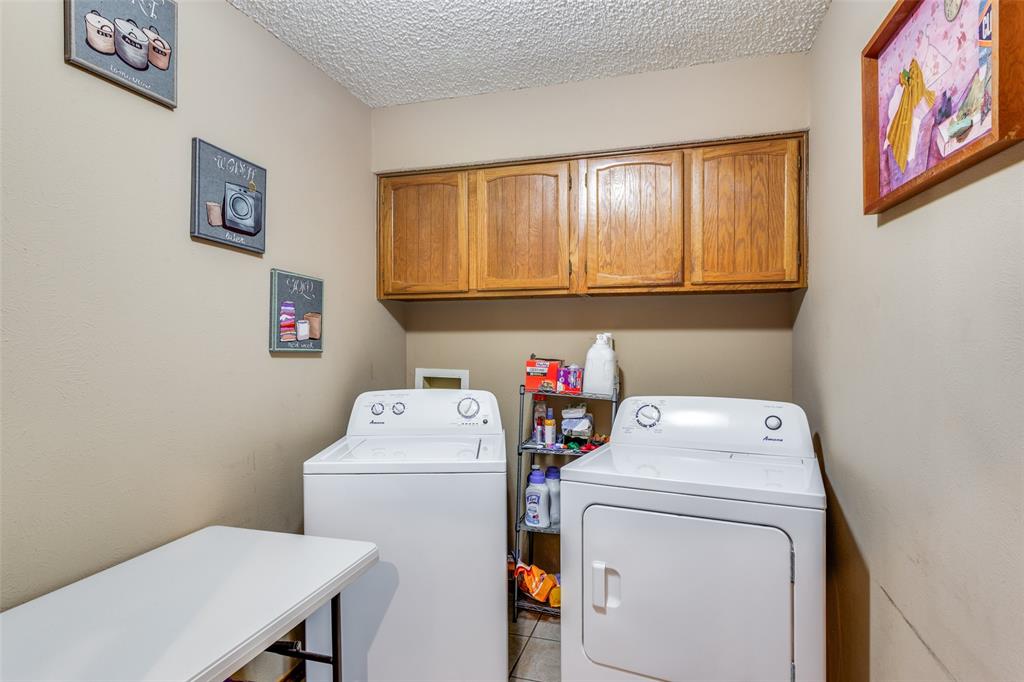 Laguna Tres Estate - Residential