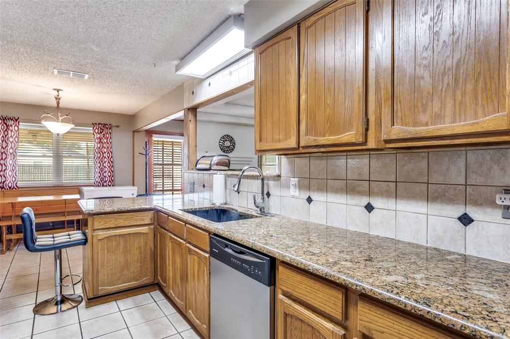 Laguna Tres Estate - Residential