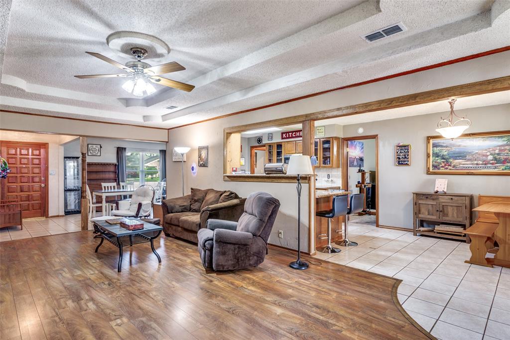 Laguna Tres Estate - Residential