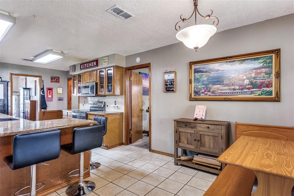 Laguna Tres Estate - Residential