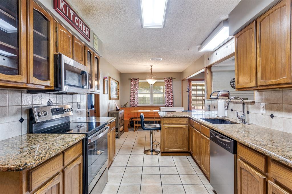 Laguna Tres Estate - Residential