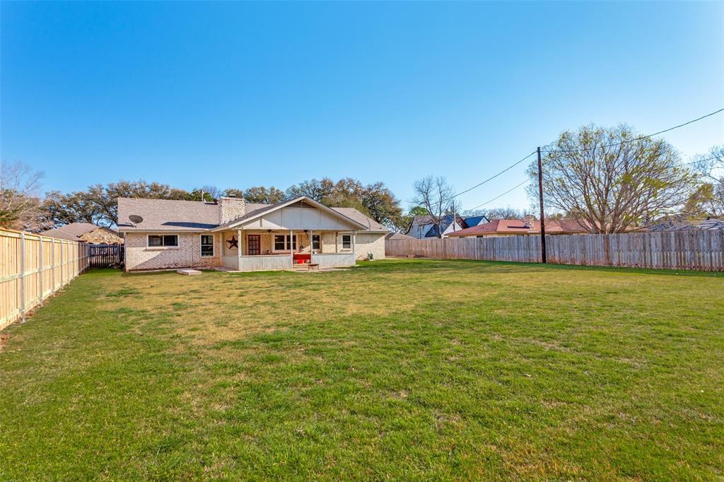 Laguna Tres Estate - Residential