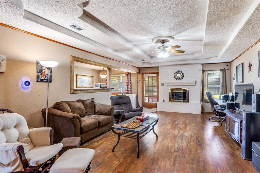 212 Casas Del Sur Street