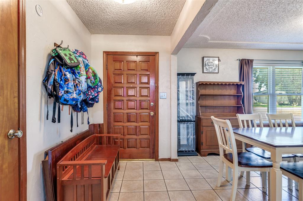 212 Casas Del Sur Street