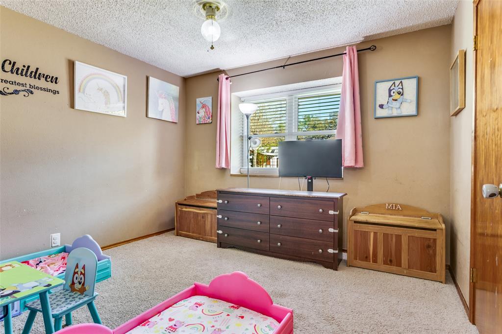 Laguna Tres Estate - Residential