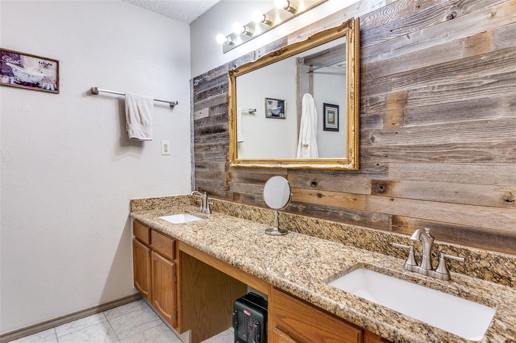 Laguna Tres Estate - Residential