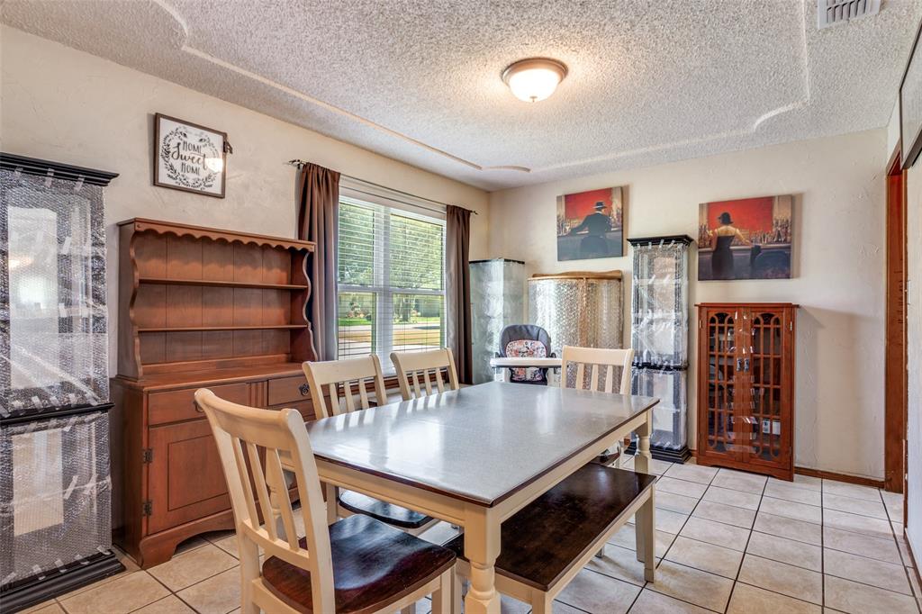 212 Casas Del Sur Street